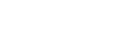 Dr. Schrammek