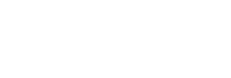 Macka’s