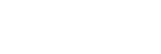 Playskin