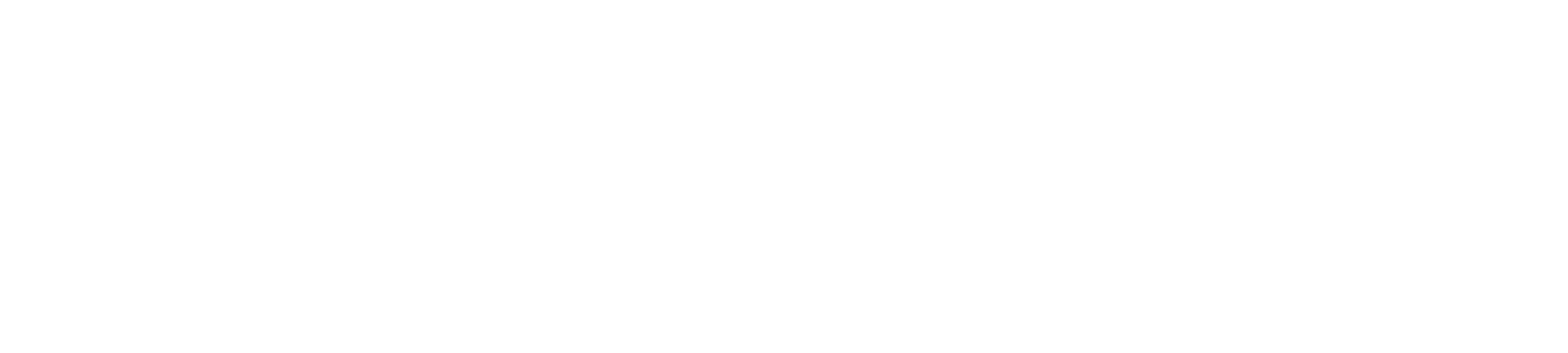 Rejuvi