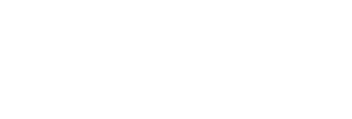 Rochell